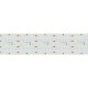 Светодиодная лента Arlight S2-2500 023407. 