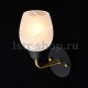 Бра MW-Light Олимпия 638028201. 