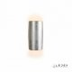 Настенный светильник iLedex Cute ZD8077-6W Silver. 