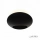 Настенный светильник iLedex Light Flux ZD8152-6W BK. 