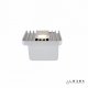Настенный светильник iLedex Scoop ZD8006-10W WH. 