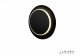 Настенный светильник iLedex Blackout WLB8272 BK. 