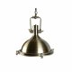 Подвесной светильник iLamp Lamp Loft199-B. 