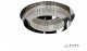 Потолочный светильник iLedex Event WX7005-1C60 CR. 