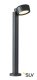Наземный светильник SLV ESKINA 1002907. 