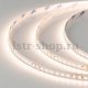 Светодиодная лента Arlight RTW 028746. 