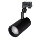 Трековый светильник Arlight ZEUS 0 26618. 