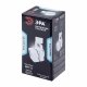 Трековый светильник ЭРА Trek TR10-GU10 WH. 