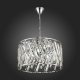 Подвесная люстра ST Luce Letina SL1103.113.08. 