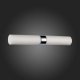 Подсветка для зеркал ST Luce Tocia SL1301.101.02. 