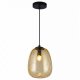 Подвесной светильник Toplight Lillian TL1219H-01BR. 