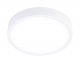 Встраиваемый светодиодный светильник Ambrella light Led Downlight DLR361. 
