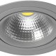 Точечный светильник Lightstar Intero 111 i9290909. 
