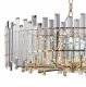 Подвесная люстра Stilfort Feeriya 2114/03/12P. 