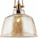 Подвесной светильник Stilfort Bell 2117/05/01PL. 