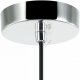 Подвесной светильник Stilfort Globo 2035/11/01P. 