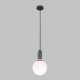 Подвесной светильник Eurosvet Bubble 50197/1. 