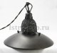 Подвесной светильник Lussole Ancona GRLSN-1076-01. 