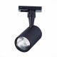 Трековый светодиодный светильник ST Luce Cami ST351.446.10. 