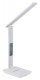 Офисная настольная лампа Globo David 58405W. 