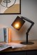 Настольная лампа Lucide Tampa 45592/81/30. 
