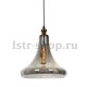 Подвесной светильник Lumina Deco Zaga LDP 6840 GY+MD. 