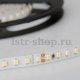 Лента светодиодная [5 м] Arlight RT 2-5000 24V Warm2700 2x (3528, 600 LED, LUX) 010346(B). 