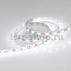 Лента светодиодная [5 м] Arlight RT 2-5000 12V White6000 2x (5060, 300 LED, LUX) 012339(B). 