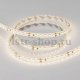 Лента светодиодная [5 м] Arlight RTW 2-5000SE 24V Day 2x (3528, 600 LED, LUX) 015443(B). 