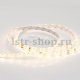 Лента светодиодная [5 м] Arlight RTW 2-5000SE 24V Warm (3528, 300 LED, LUX) 021556(1). 