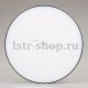 Накладной светильник Arlight SP-RONDO-250B-30W White 022912(1). 