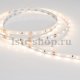 Лента светодиодная [5 м] Arlight RT 2-5000 12V Warm2400 (2835, 300 LED, PRO) 018108(B). 