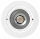 Встраиваемый светильник Arlight LTM-R65WH 5W Day White 10deg. 