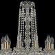 Подвесная люстра Bohemia Art Classic 11.26 11.26.10.165.h-62.Br.B. 