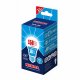 Лампочка светодиодная Volpe LED-A60-16W/NW/E27/FR/NR картон. 