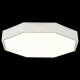 Потолочный светильник Evoluce Rondo SLE200852-01. 
