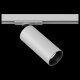 Трековый светильник Maytoni Track lamps TR021-1-12W3K. 