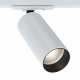 Трековый светильник Maytoni Track lamps TR021-1-12W3K. 