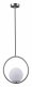Подвесной светильник Loft IT Glob LOFT2600-B. 