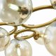 Подвесная люстра ST Luce Gorizia SL1162.303.07. 