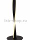 Торшер Natali Kovaltseva LED LED LAMPS 81342/1F. 