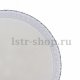 Накладной светильник Natali Kovaltseva LED LED LAMPS 81092. 