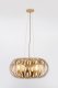 Подвесной светильник Rivoli Mitzi 4079-205. 