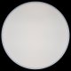 Потолочный светильник Loft IT Axel 10002/24 White. 