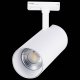 Трековый светильник ST Luce Mono ST350.546.30.36. 