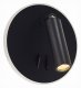 Бра ST Luce Bondi SL1586.413.01. 