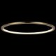 Подвесной светодиодный светильник Loft IT Ring 10014M. 