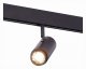 Трековый светодиодный светильник ST Luce Ziro ST357.446.06. 