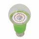 Лампочка светодиодная Uniel LED-A60-15W/SPSB/E27/CL PLP30GR. 