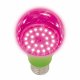 Лампочка светодиодная Uniel LED-A60-8W/SPSB/E27/CL PLP30GR. 